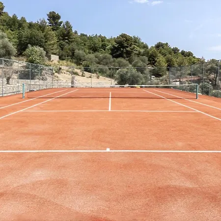 شقة Casa Serena - Borgo Agosti By Holiday World Marina dʼAndora